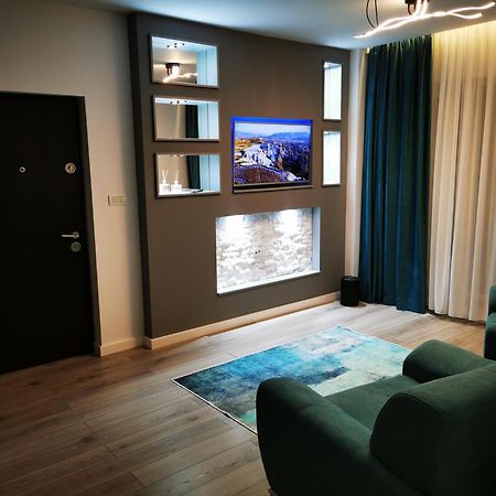 Doftana Apartaments Tesila Phòng bức ảnh