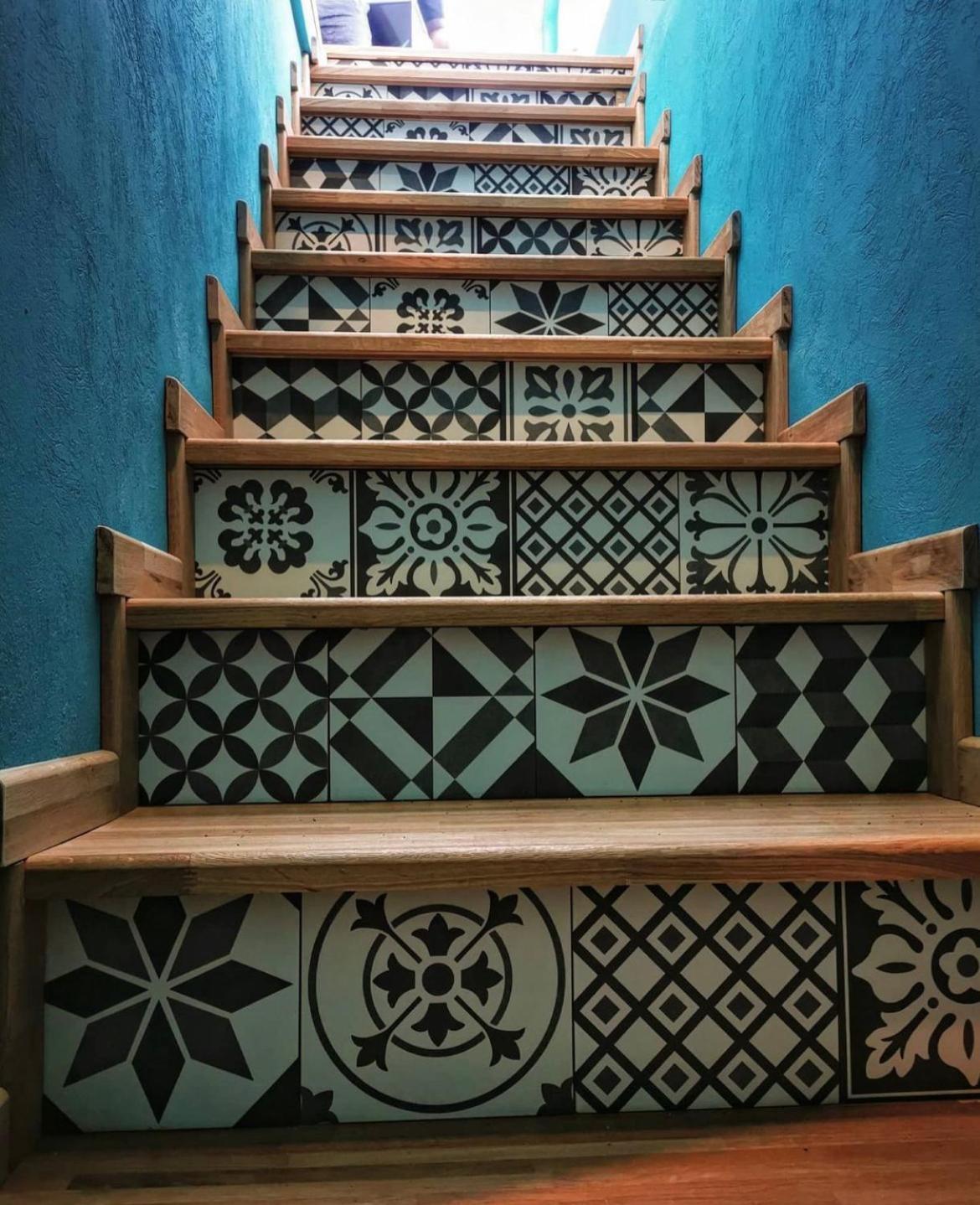 Doftana Apartaments Tesila Ngoại thất bức ảnh